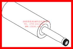 17PP200-EX
