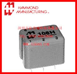108G