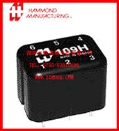 109N