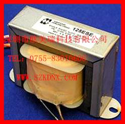 125DSE