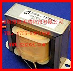 125GSE