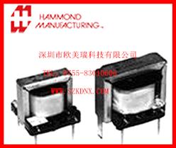 149V