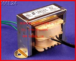 166G6