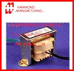 166G20