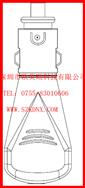171-A13117-EX