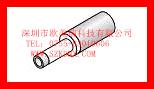 171-PA5521-1GY-E
