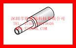 171-PA5525B-1-E