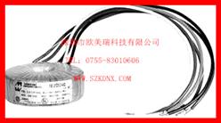 182Q240