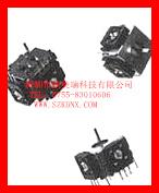252A103B60NB