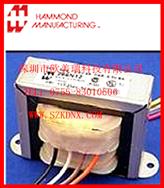 266G16