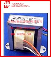 266G20