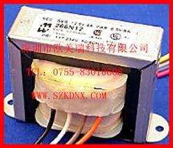266GD12