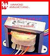 266J14