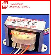 266J25