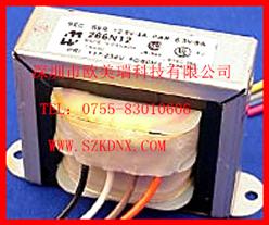 266JB6