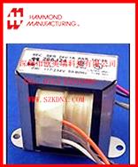 266JB24