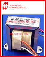 266L12B