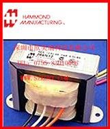 266L25