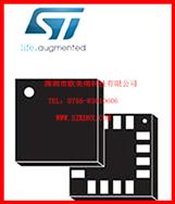 A3G4250D