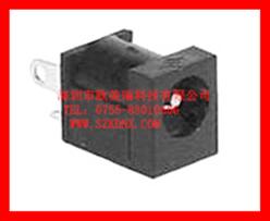 ADC-010-1