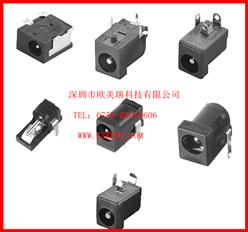 ADC-028-1-T