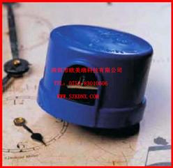 ALR-6090-VPS-UL