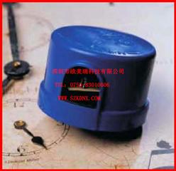 ALR-6090-VPS-UL-B-10