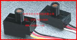 ALR-AA-105