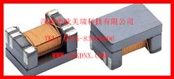 ALT4532-201-T001