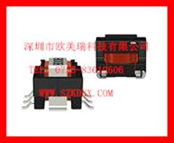 B82801B724A60