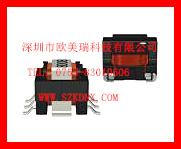 B82801C145A50