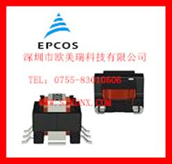 B82801C565A100