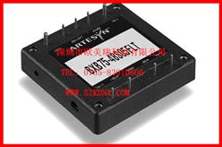 BXB75-48S12FHTJ