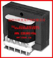 DPC-10-90B53