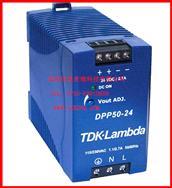 DPP30-24