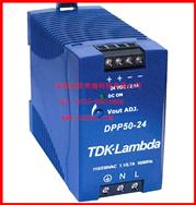 DPP50-24