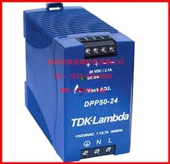 DPP50-48