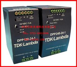 DPP120-12-1
