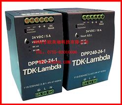 DPP120-24-1