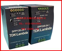 DPP120-48-1