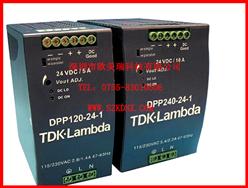 DPP240-24-1