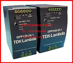 DPP240-48-1