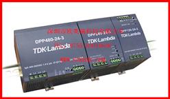 DPP960-24-3