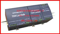 DPP960-48-3