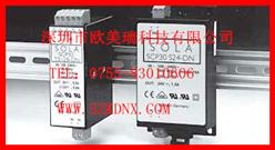 SCP30D15B-DN