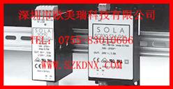 SCP30D512-DN