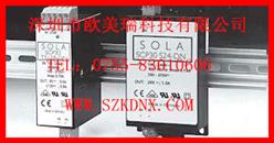 SCP30S12B-DN