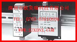 SCP30T515BDN