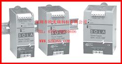 SDN10-24-100P