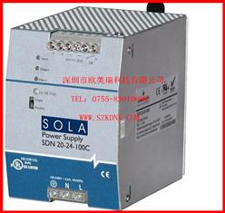 SDN20-24-100C